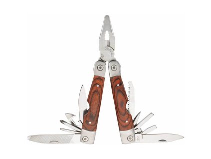 169755 herbertz multitool 108500
