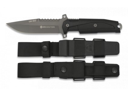 169800 takticky noz dyka s puzdrom rui k25 uh 60 32380