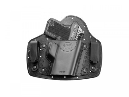 169815 iwbs univerzalne iwb puzdro velkost s