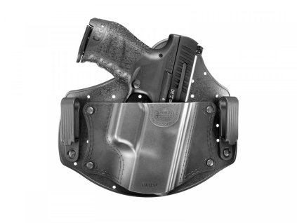 169818 iwbm univerzalne iwb puzdro velkost m