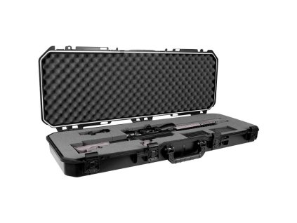 169857 plastovy kufor 3 velkosti