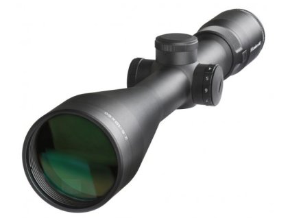 169983 puskohlad delta titanium hd 2 5 10x56 4a s