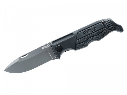 170004 noz zatvaraci walther p22 knife