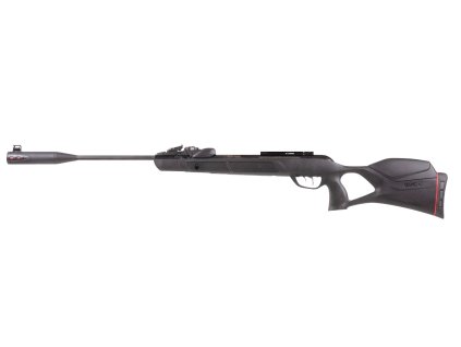 170025 vzduchovka gamo replay 10 magnum igt kal 4 5 mm