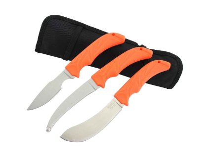 170043 3 dielny set polovnicke noze