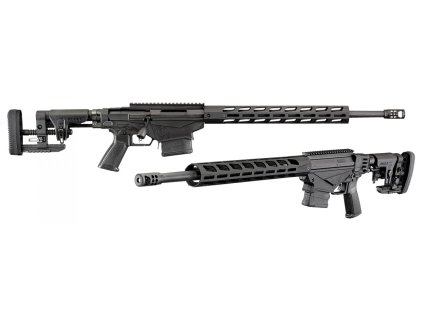 170217 gulovnica ruger precision rifle 18028 kal 308win