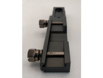 170274 weaver montaz pre hikmicro thunder a panther