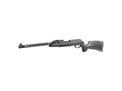 170385 vzduchovka gamo speedster 10 x gen2 igt kal 4 5 mm