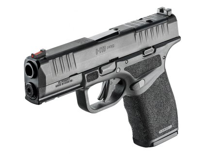 170406 pistol hs h11 pro rdr kal 9x19