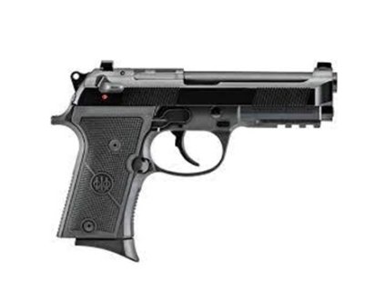 170469 pistol beretta 92x kaliber 9 luger