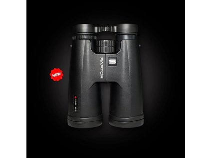 170475 dalekohlad shilba raptor 12x50