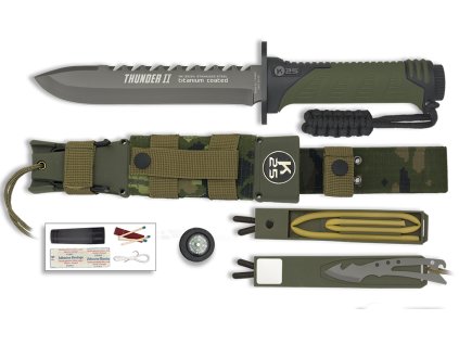 170481 dyka takticka rui 32134 thunder ii