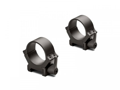 170511 montaz leupold qrw2 25 4mm medium