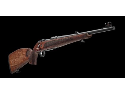 170694 cz 600 lux