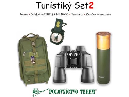 170709 1 170709 turisticky set 2