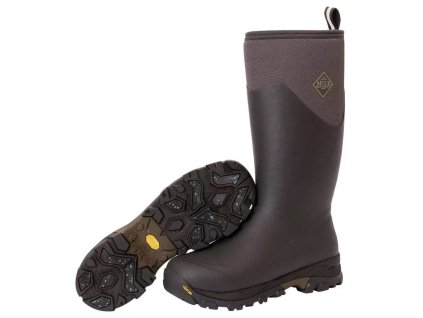 170748 muck boot arctic ice tall neoprenove cizmy