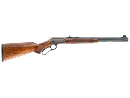170760 chiappa la322 takedown deluxe kal 22lr
