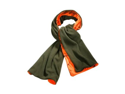 170781 sal obojstranny reversible