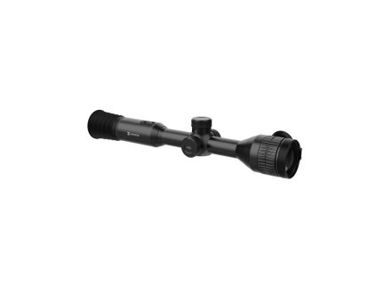 170802 termovizny puskohlad hikmicro stellar sh50