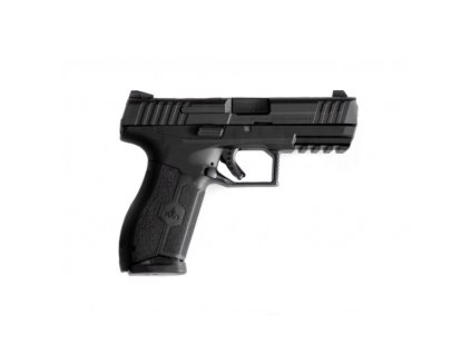 170811 pistol iwi masada 9x19