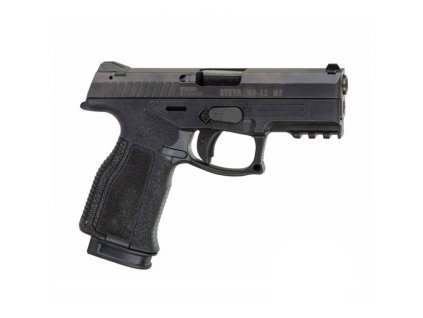 170817 pistol steyr m a2 mf 9x19