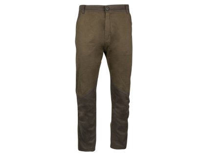 170838 polovnicke nohavice jack pyke strecove bavlne