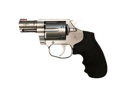 170844 colt cobra 38 special 2 barrel