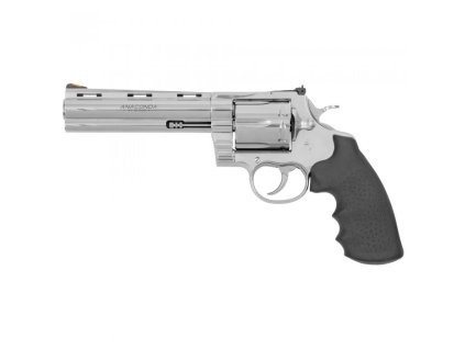170850 colt anaconda 44 magnum 6 barrel