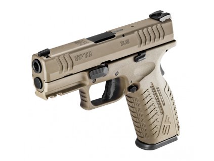 170880 pistol hs sf19 3 8 afde kal 9x19