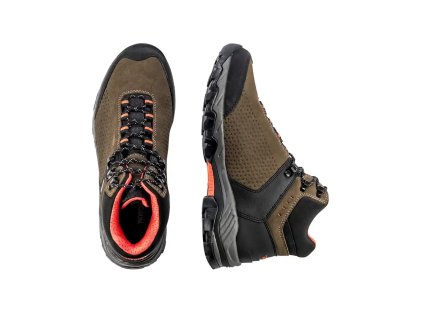 170925 polovnicke topanky damske panske