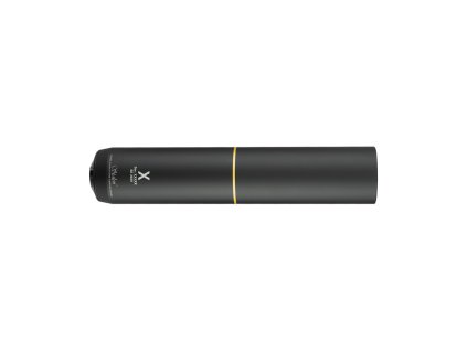 170964 stalon x108 5 8 24 max kal 30