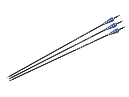 171021 sipy nxg carbonmix 30