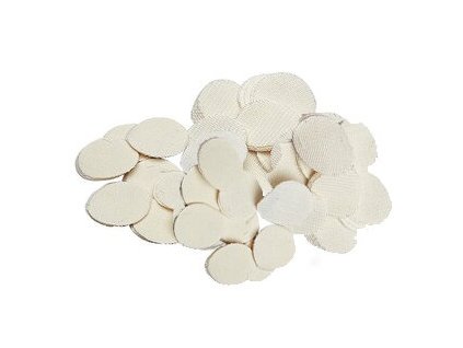 171030 flastre 100 profi balik 45 50