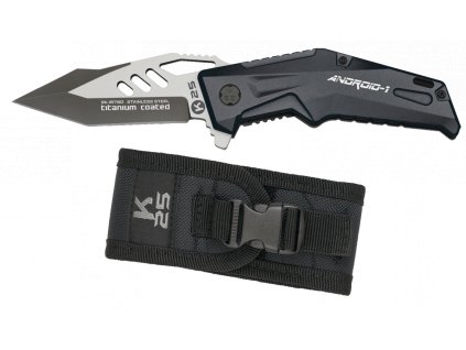 171036 takticky noz skladaci s puzdrom rui k25 android 18790