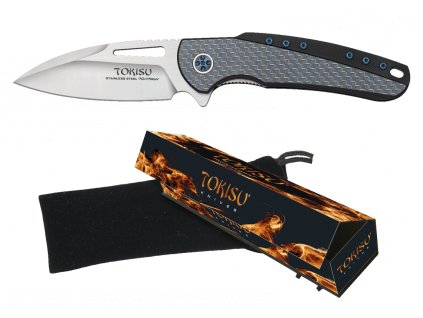 171039 skladaci noz tokisu cnc g10 cardon