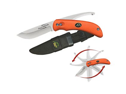 171081 polovnicky noz revolver