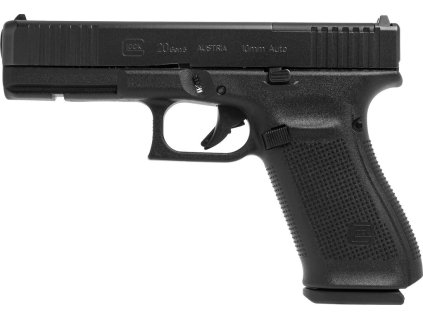 171093 glock 20 gen5 mos