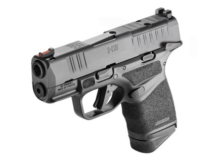 171114 pistol hs h11 rdr ms kal 9x19