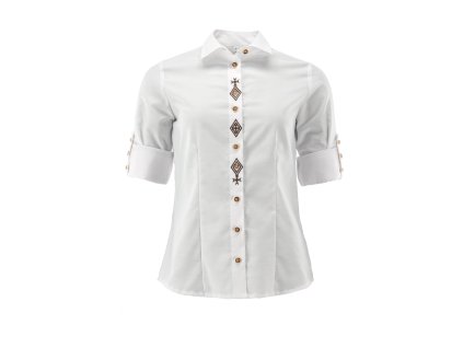 171117 damska polovnicka polokosela