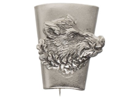 171261 tulec na stetinu diviak