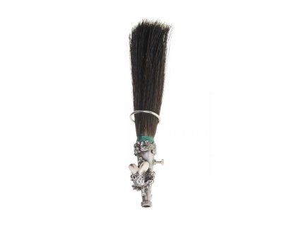 171267 stetina s grandlami