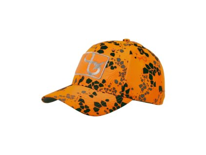 171279 siltovka merkel