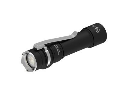 171357 baterka armytek prime c2 pro magnet usb 2400lm white
