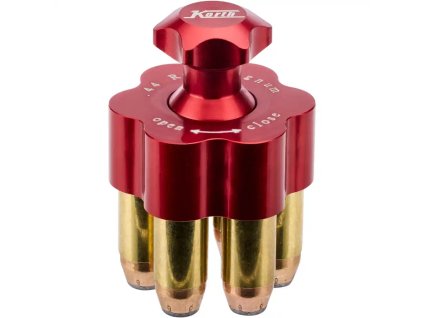 rychlonabijac 44 magnum 1