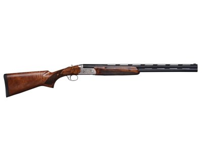 171381 khan arms setter premium engraved nickel plated kal 12 76 hl 71cm 24k gold inlay