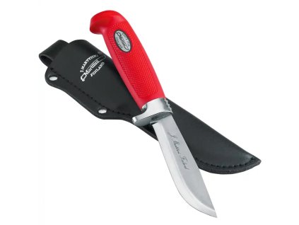 171390 finsky noz marttiini condor special