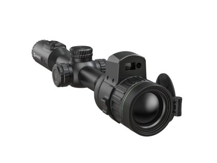 171468 hikmicro alpex 4k lrf a50el