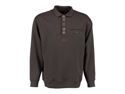 171474 tenka bunda s vysivkou