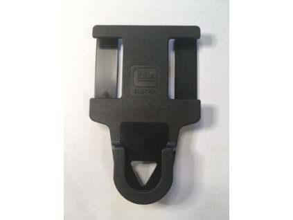 171477 tandemovy zaves s2 kratky 44x4mm 60mm 3477