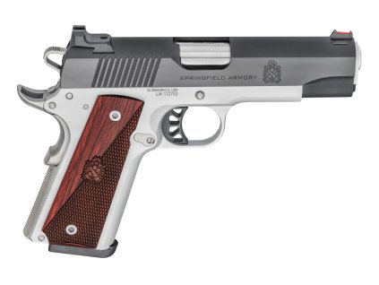 171489 pistol 1911 ronin 4 25 kal 45acp px9118l